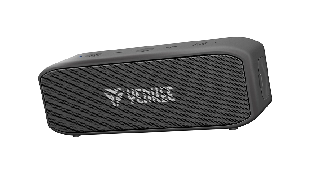 Reproduktor YENKEE YSP 3010BK.
