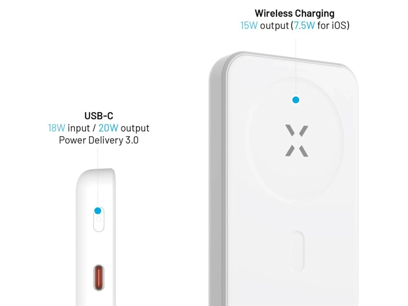 Fixed_MagZen_2 výkon