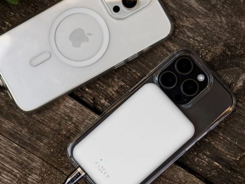 Fixed_MagZen 2 zariadenia