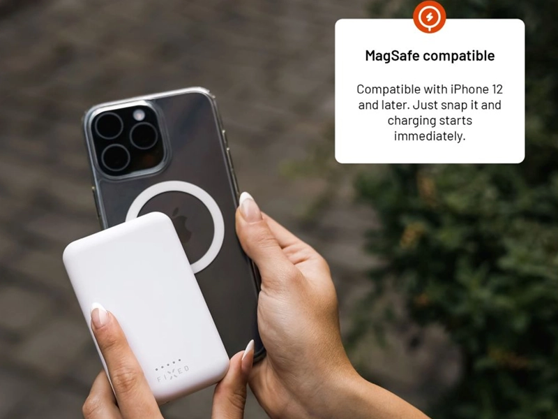 Fixed_MagZen magsafe