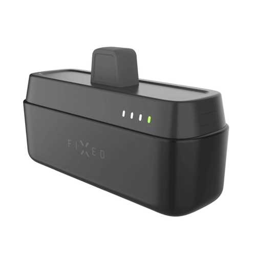 Fixed Zen 5 Plug-in powebanka