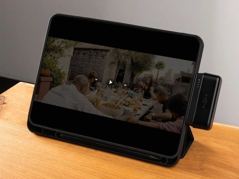 Fixed_zen_5_plugin tablet