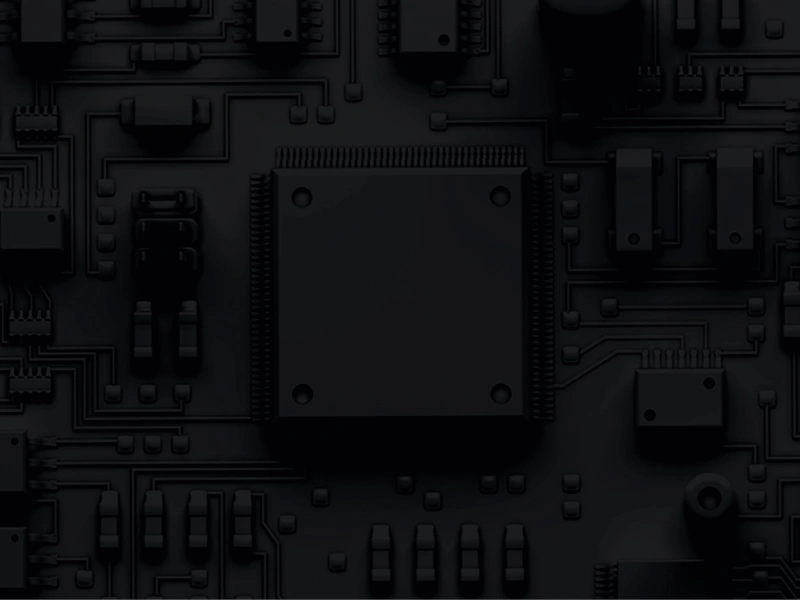 . Pokročilý obvodový čip v powerbanke Xiaomi 18W Power Bank 30000mAh zaisťuje bezpečné nabíjanie.