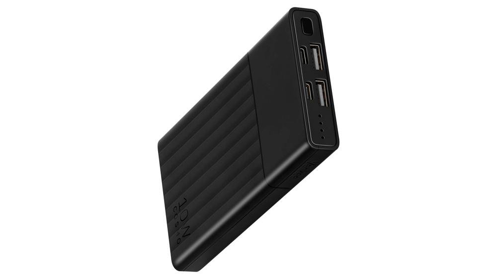 yenkee powerbanka YPB 1041.