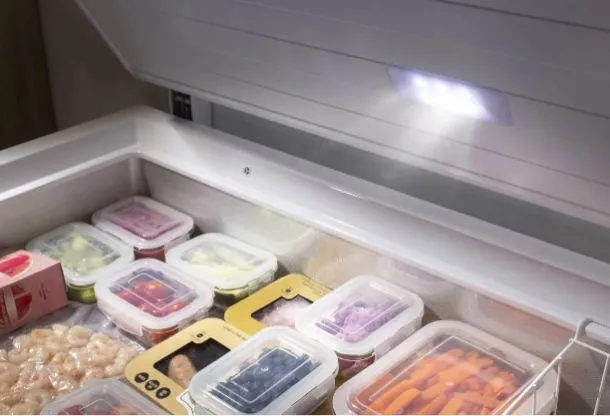 Prehľadné a efektívne