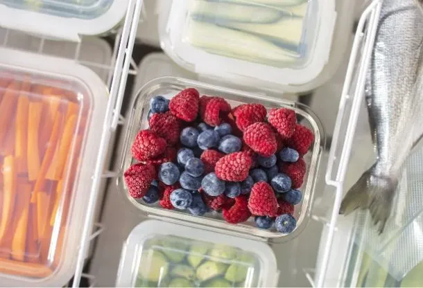 5_7_11zon_1722254494