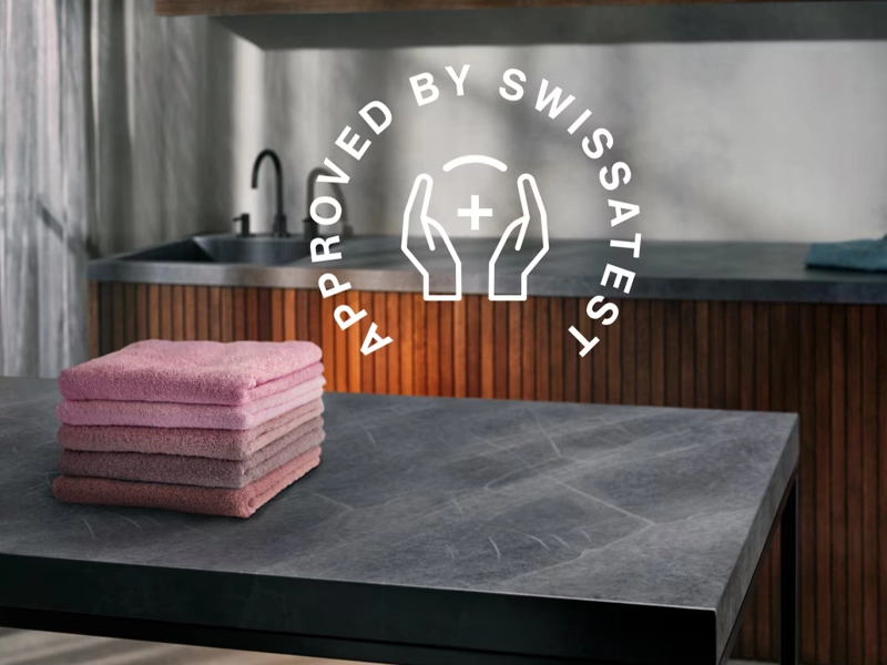 Sušička bielizne AEG TR8184C.