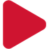Ikona