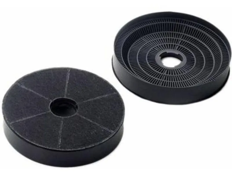 Uhlíkový filter vhodný pre Amica ST 62 AX