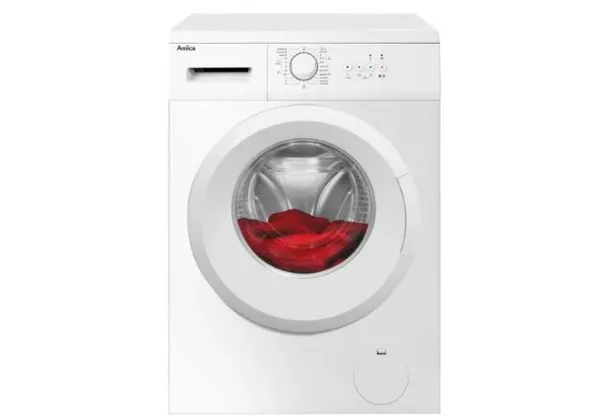 Energetick&aacute; trieda D