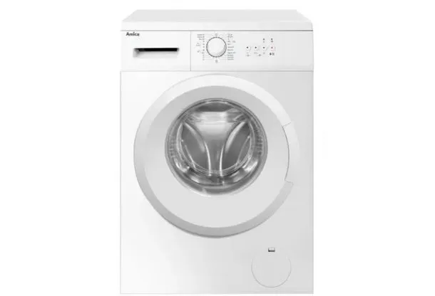 Samočistiaci program