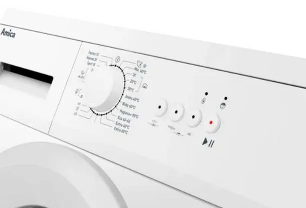 Jednoduch&eacute; ovl&aacute;danie teploty