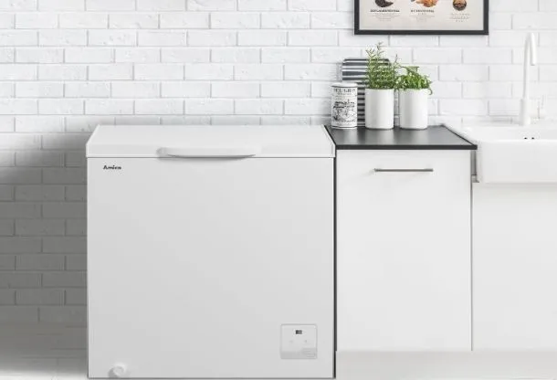 Energetická trieda E