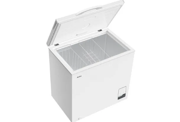 2_2_11zon_1734460955