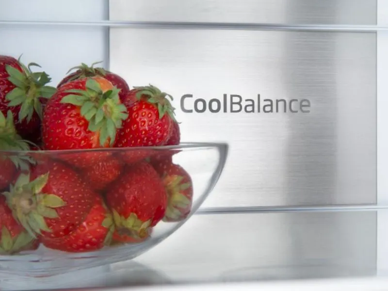 CoolBalance