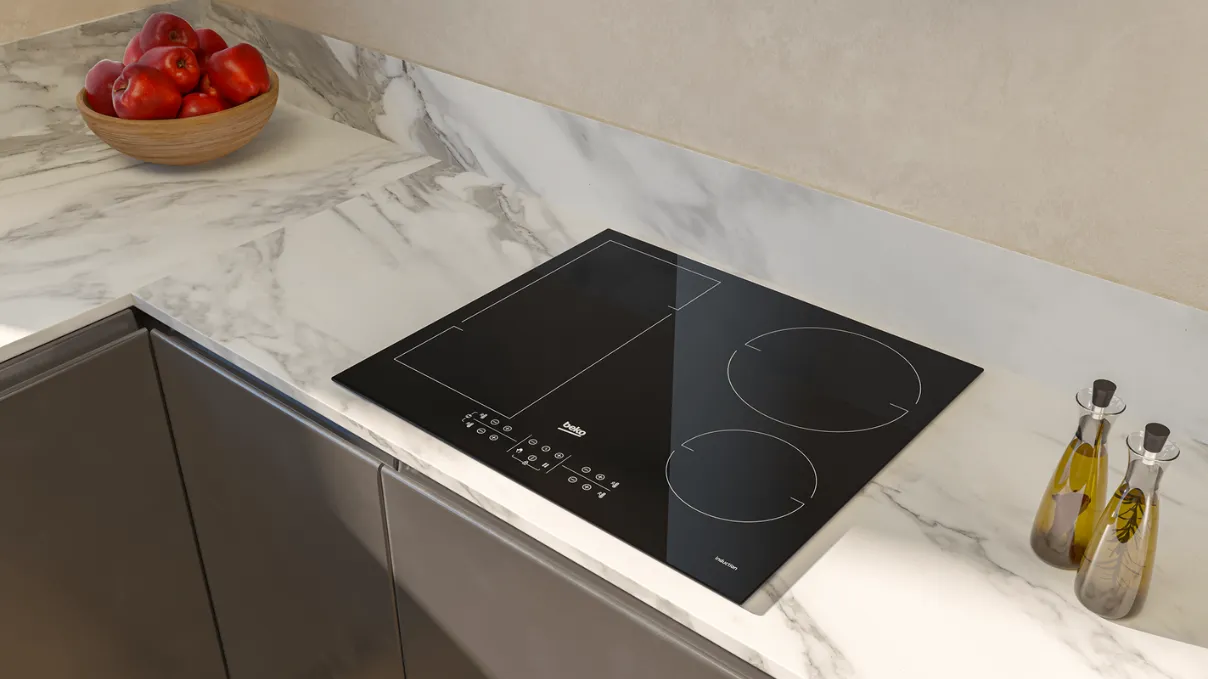 varna-doska-indukcia_1726044065