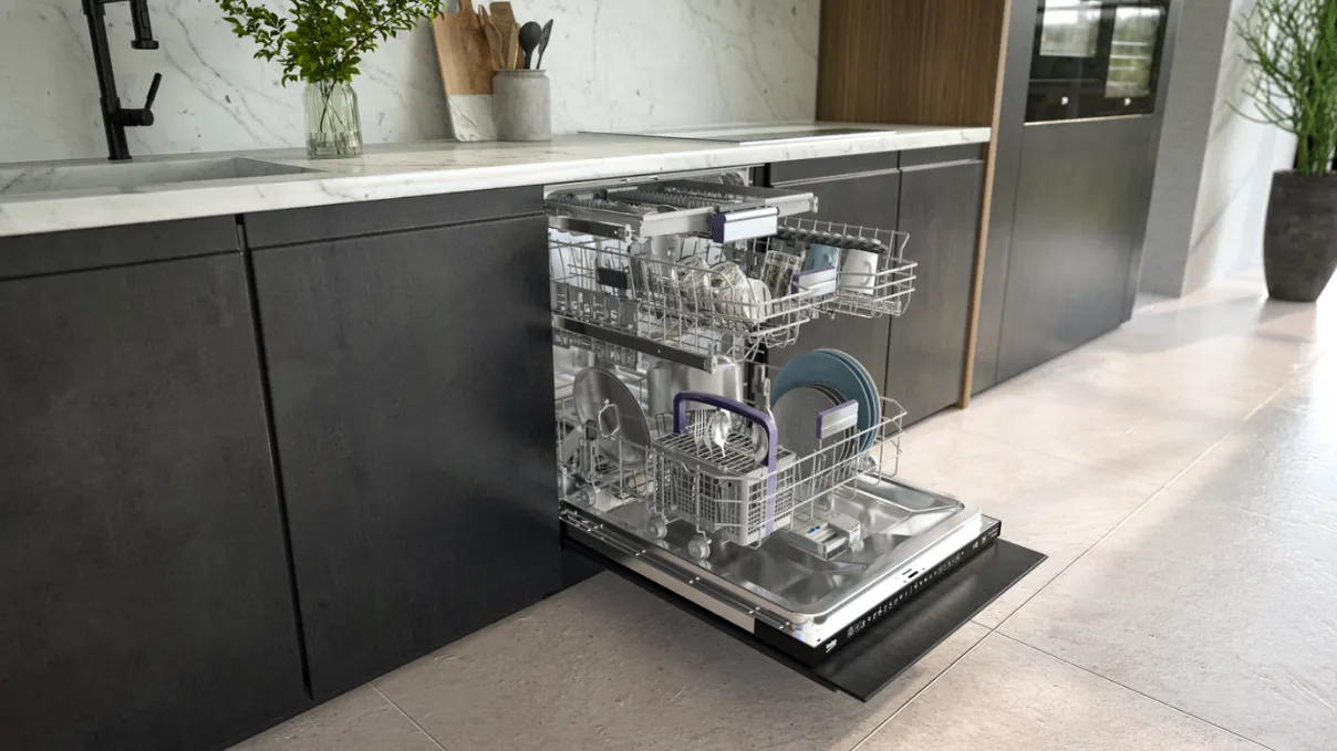 umyvacka-60cm-plnevstavana_1723899352