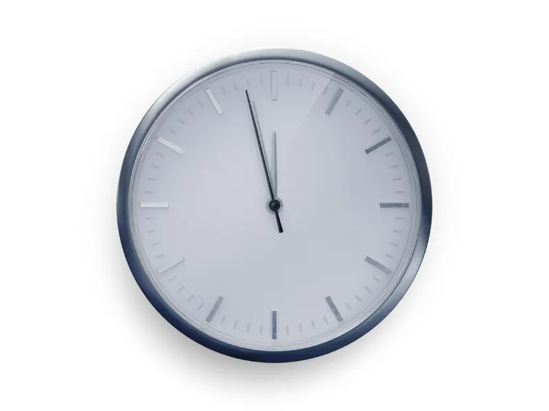 Superr&yacute;chlo, superčisto s Quick&Shine v BekoDSS28121X