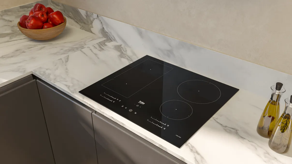 varna-doska-indukcna_1726034849