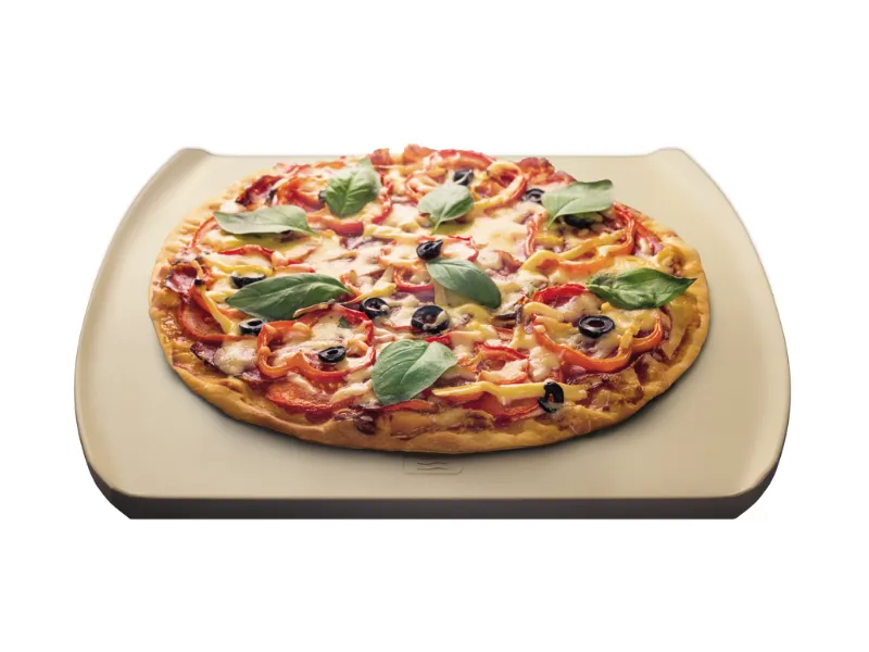Pizza-pro_1708093625