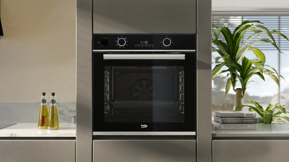 vstavana-rura_1724143474