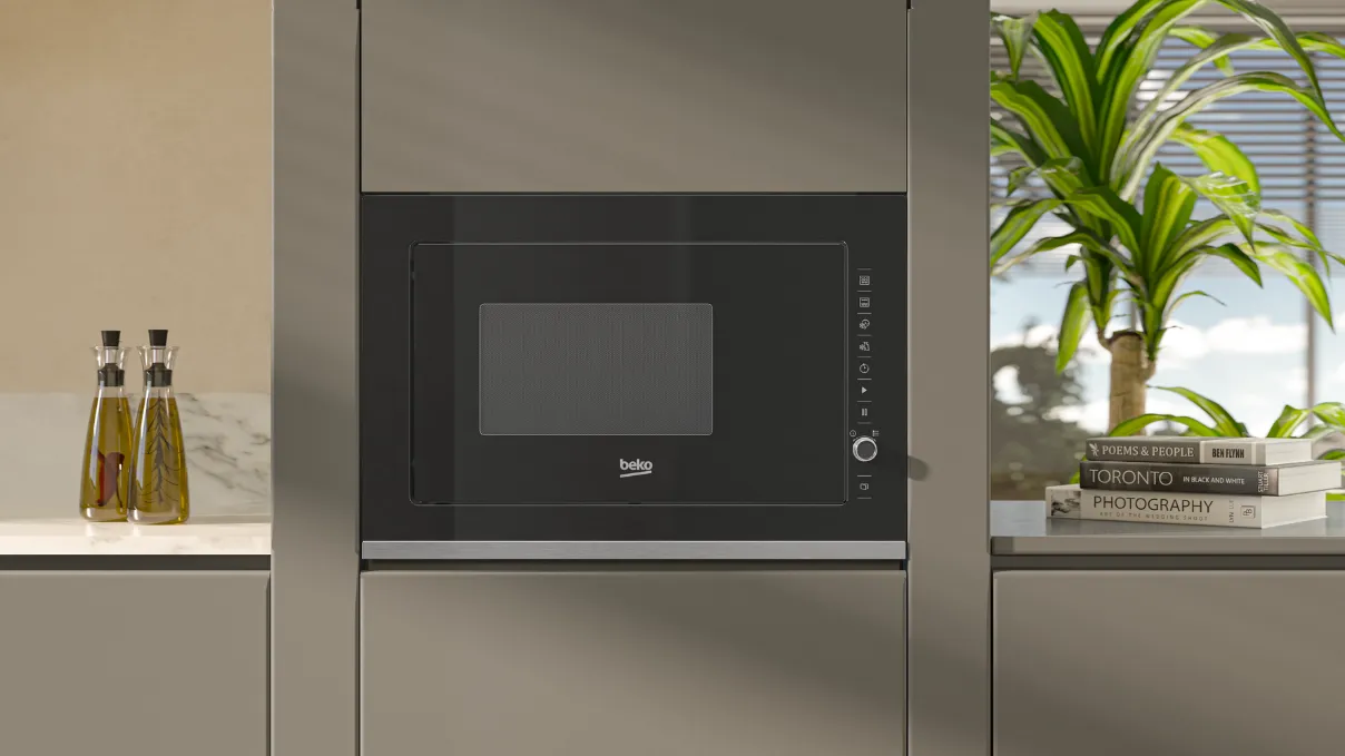 vstavana-mikrovlnka_1721302031