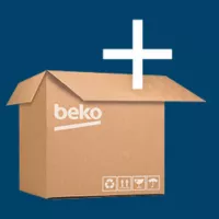 Obrázok