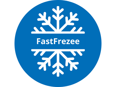 USP-fast-freeze_1698681044