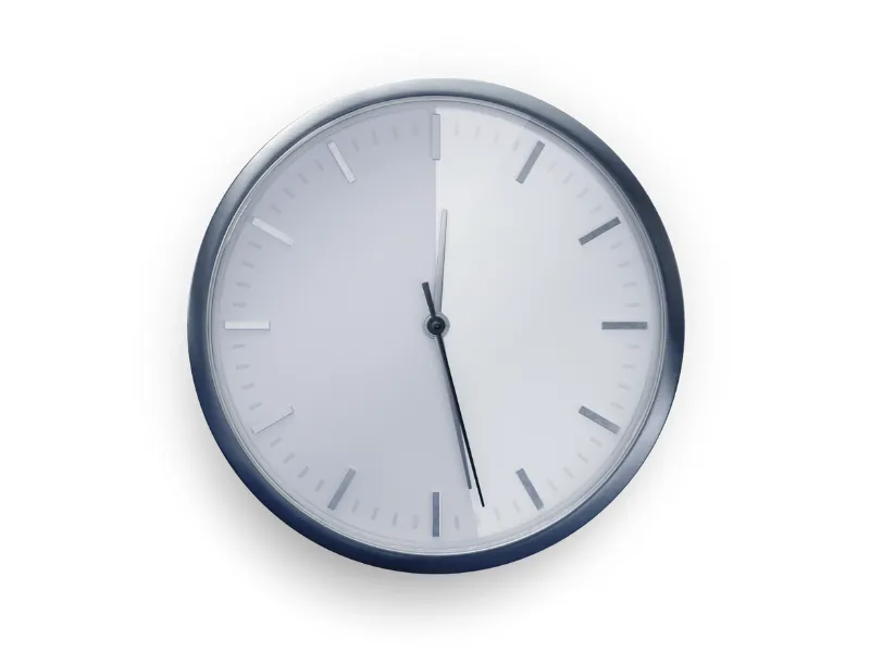 Denny Expres Beko BM3WFU4941WW je rýchle pranie pre zaneprázdnených