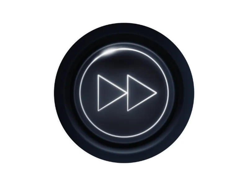 Fast+ v Beko BM3WFU4941WW pre rýchle pranie v rýchlej dobe