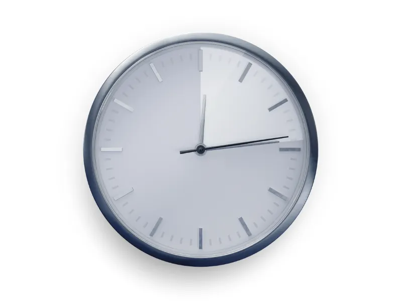 Xpress Super Short v Beko BM3WFU4941WW - Rýchlosť je na vašej strane