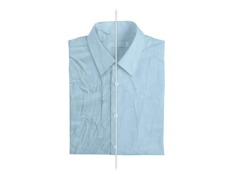 Nechajte žehličku odpočívať s Iron Fast v Beko BM3WFU4941WW