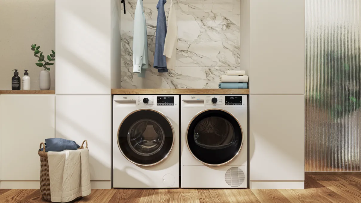 pracka-so-susickou-biela_1725871071