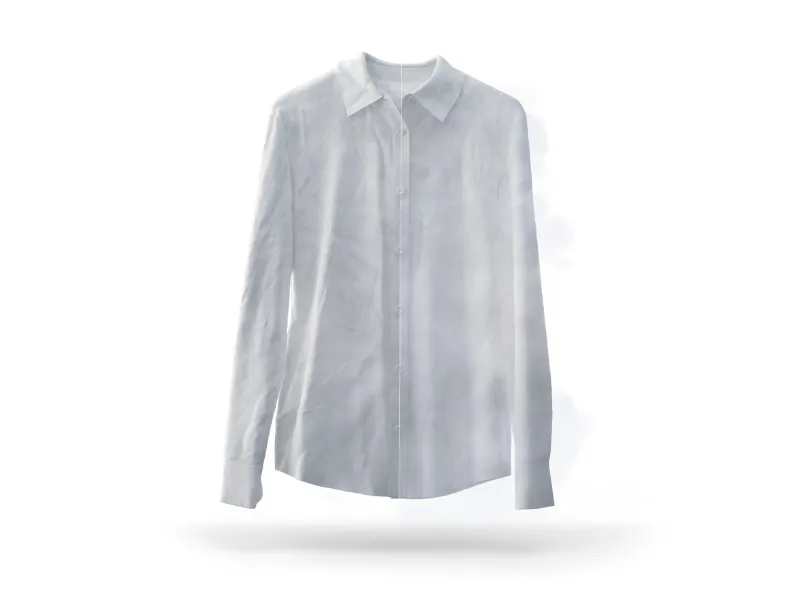 Rýchle osvieženie pre vaše oblečenie Steam Therapy Beko BM3WFU4941WW