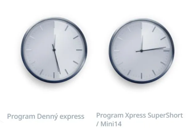 4_4_11zon_1733304546