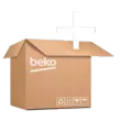 Obr&aacute;zok