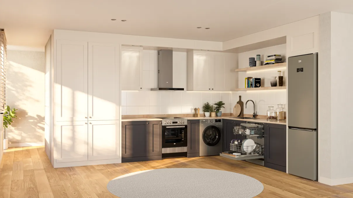 kuchyna-so-sporakom_1728465019