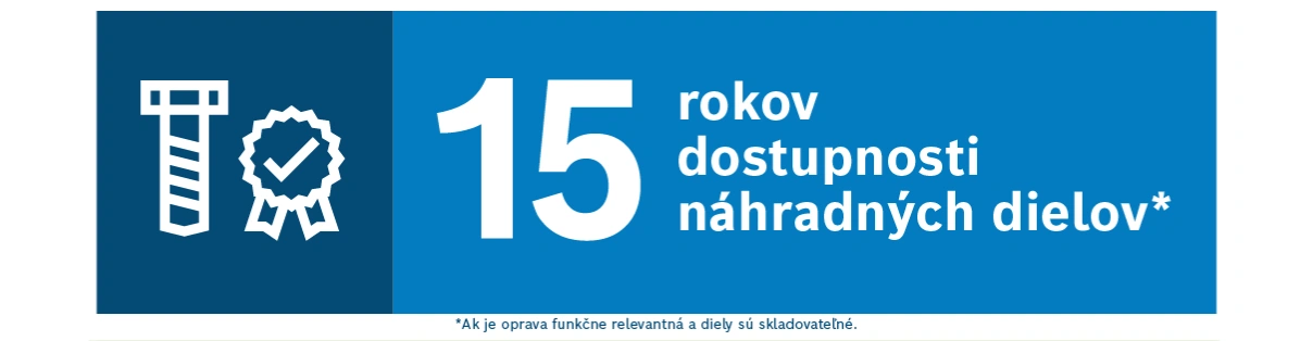 15-rokov-dostupnosti-dielov_1753080374