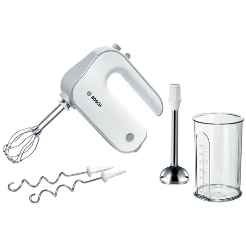 Ručn&yacute; &scaron;ľahač Bosch Styline MFQ4070