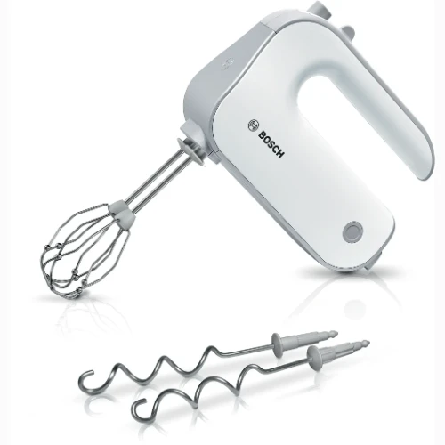 Ručný šľahač Bosch MFQ4030 Styline