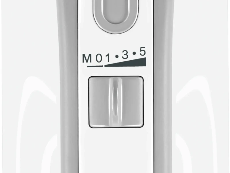 Bosch_MFQ4030_rychlosti