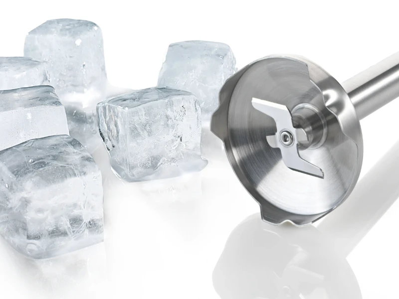 Bosch_MFQ4080_ponorny