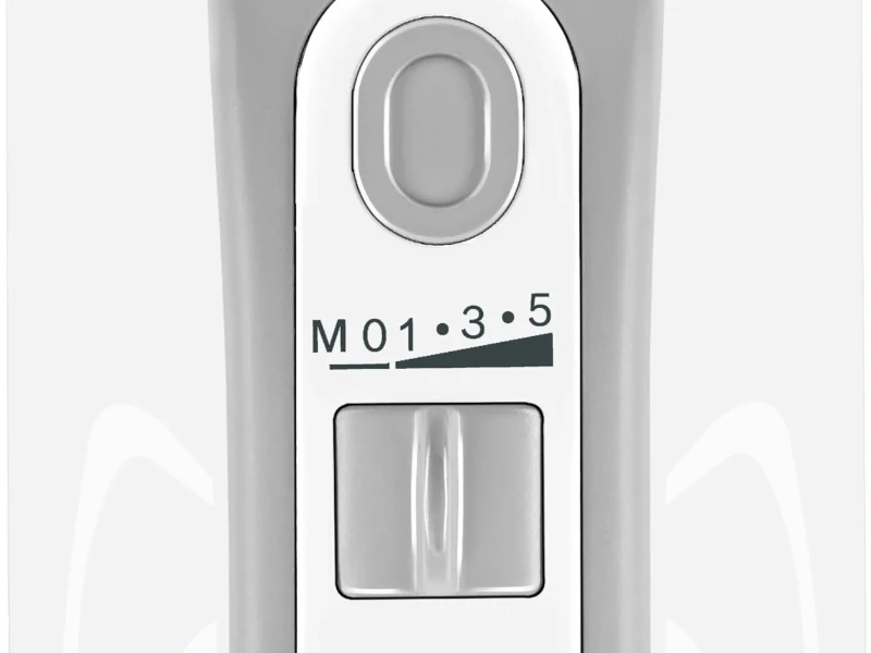 Bosch_MFQ4080_rychlosti