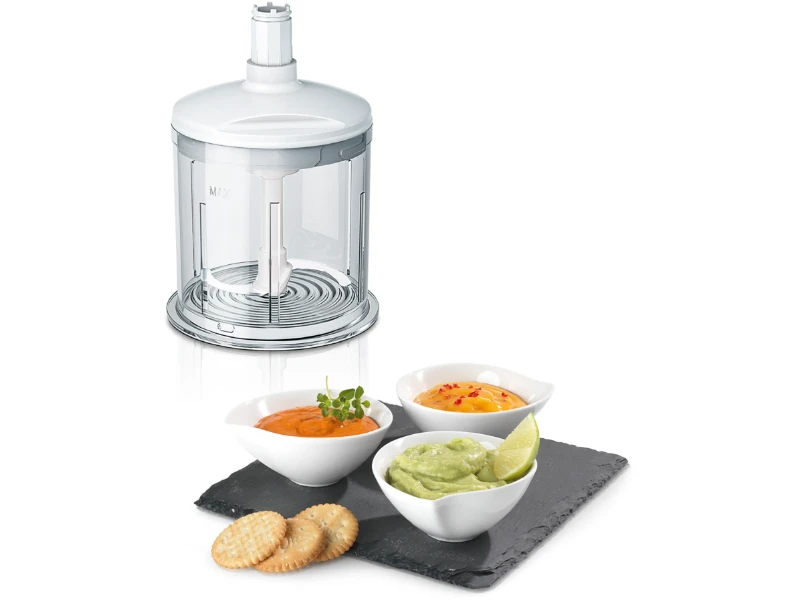 Bosch_MFQ4080_sekacik