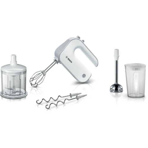 Ručný šľahač Bosch MFQ4080 Styline