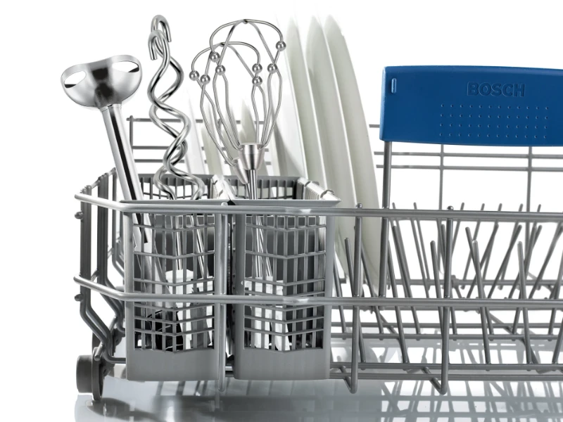 Bosch_MFQ4080_umyvacka
