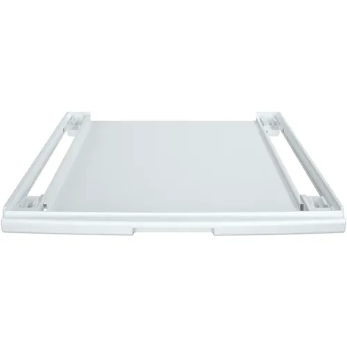 Spojovacia sada Bosch WTZ27400