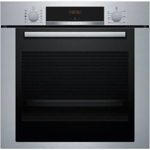 Vstavaná rúra Bosch HRA3140S0: