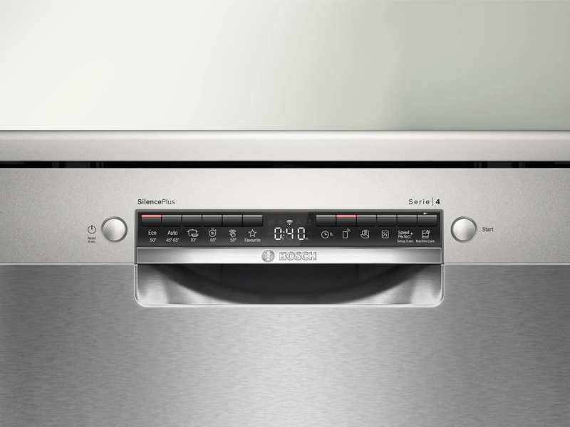 Bosch_SMS4ENI06E_umyvacka_riadu