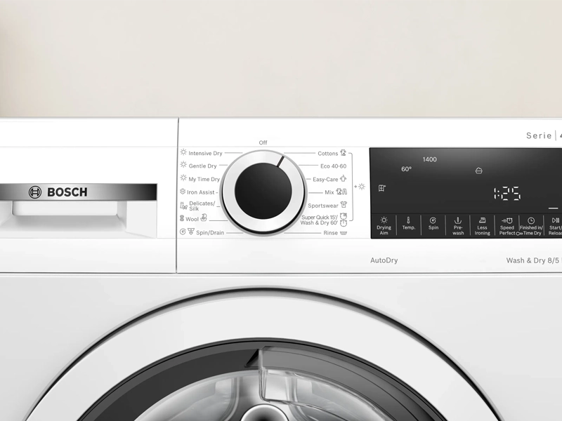 Bosch_WNA13400BY_ovladaci_panel